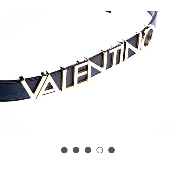SOLD ❗️BNWT Valentino Belt - Picture 3 of 9
